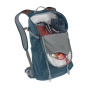 náhled CAMELBAK Rim Runner X22 Terra
