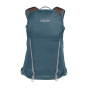 náhled CAMELBAK Rim Runner X22 Terra