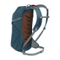 náhled CAMELBAK Rim Runner X22 Terra