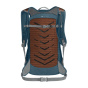 náhled CAMELBAK Rim Runner X22 Terra