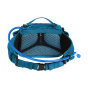 náhled CAMELBAK MULE 5 Waist Pack