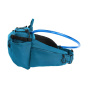 náhled CAMELBAK MULE 5 Waist Pack