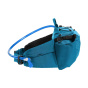 náhled CAMELBAK MULE 5 Waist Pack
