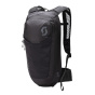 náhled Scott BackPack Trail Protect 10