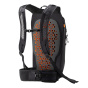 náhled Scott BackPack Trail Protect 10