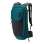 náhled Scott BackPack Trail Protect 10