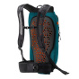 náhled Scott BackPack Trail Protect 10
