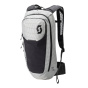 náhled Scott BackPack Trail Protect 10