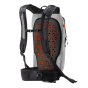 náhled Scott BackPack Trail Protect 10