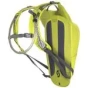 náhled Scott Pack Perform Evo HY' 4
