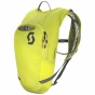 náhled Scott Pack Perform Evo HY' 4