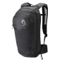 náhled Scott BackPack Trail Protect 20