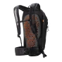 náhled Scott BackPack Trail Protect 20