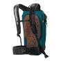 náhled Scott BackPack Trail Protect 20