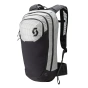 náhled Scott BackPack Trail Protect 20