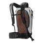 náhled Scott BackPack Trail Protect 20