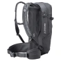 náhled Scott BackPack Trail Rocket 20