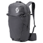 náhled Scott BackPack Trail Rocket 20