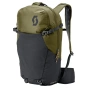 náhled Scott BackPack Trail Rocket 20