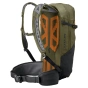 náhled Scott BackPack Trail Rocket 20
