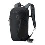 náhled Scott BackPack Trail Lite 14