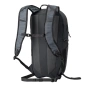 náhled Scott BackPack Trail Lite 14