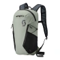 náhled Scott BackPack Trail Lite 14