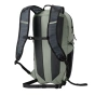 náhled Scott BackPack Trail Lite 14