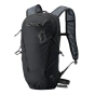 náhled Scott BackPack Trail Lite 8