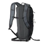 náhled Scott BackPack Trail Lite 8