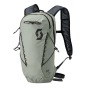 náhled Scott BackPack Trail Lite 8