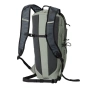 náhled Scott BackPack Trail Lite 8