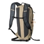 náhled Scott BackPack Trail Lite 8