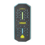 náhled CamelBak Impact Protector Panel