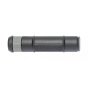 náhled Blackburn Plugger tubeless tire repair kit