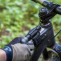 náhled Blackburn Plugger tubeless tire repair kit