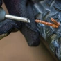 náhled Blackburn Replacement Tire Plugs