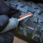náhled Blackburn Replacement Tire Plugs