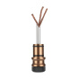 náhled BLACKBURN Pro Plugger Tire Repair Kit