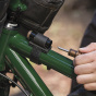 náhled BLACKBURN Pro Plugger Tire Repair Kit