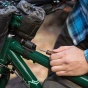 náhled BLACKBURN Pro Plugger Tire Repair Kit