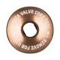 náhled BLACKBURN Pro Plugger Tire Repair Kit