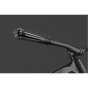náhled Giant Clutch Bar End Storage