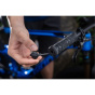 náhled Giant Clutch Bar End Storage