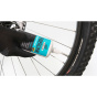 náhled Finish Line FiberLink Tubeless Sealant Pro Latex 240ml