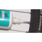 náhled Finish Line FiberLink Tubeless Sealant Pro Latex 240ml