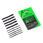 náhled Syncros Tubeless Tire Plugs