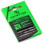 náhled Syncros Tubeless Tire Plugs
