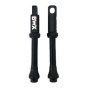 náhled BikeWorkx Tubeless Valves 45mm