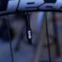 náhled BikeWorkx Tubeless Valves 45mm